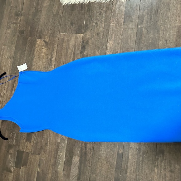 A.L.C. one-shoulder top size M - Picture 4 of 11